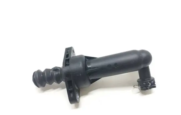 Skoda Fabia Mk3 (NJ) Clutch master cylinder 5Q0721261K