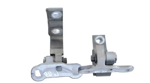 Volvo XC40 Front door upper hinge 31424585 31457072