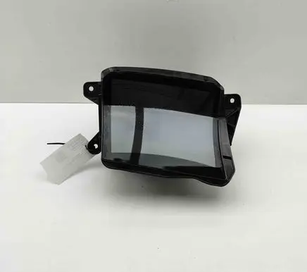 BMW X5 G05 Head up display screen 8798838