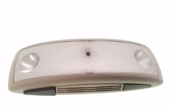 Volvo V60 Front seat light 30659074