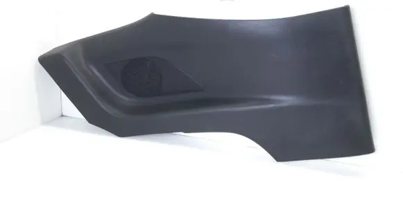 Citroen DS3 Trunk/boot side trim panel 96859873ZD