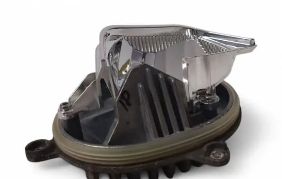 BMW X5 F15 Headlight part 63117381449