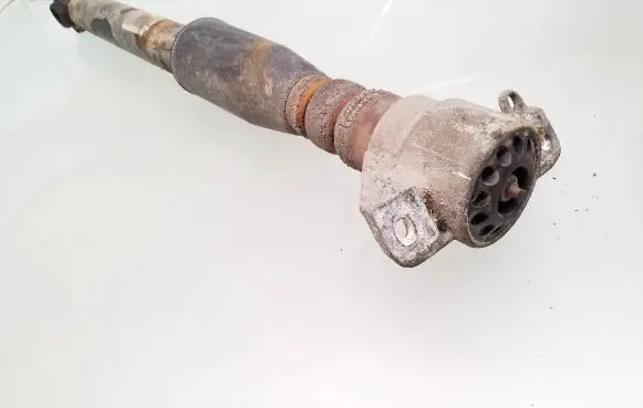 Audi Q5 SQ5 Rear shock absorber/damper 8R0035C