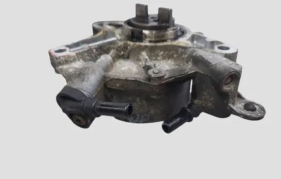 Citroen C5 Vacuum pump 9673836180 7021390500 13T2983046