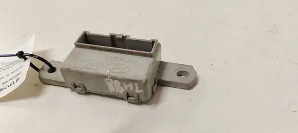 KIA Sorento Sensor