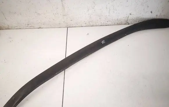 Volkswagen Golf V Other exterior part 1K6839373D