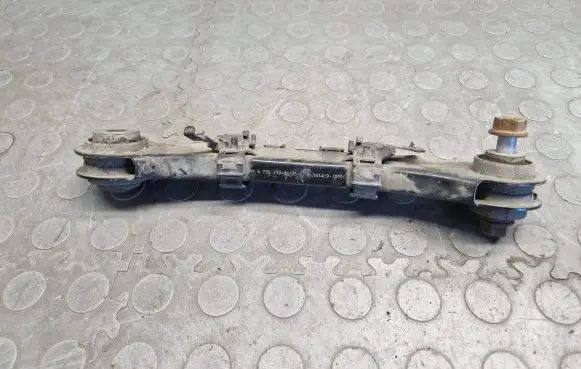 BMW 4 F32 F33 Rear control arm 6792519