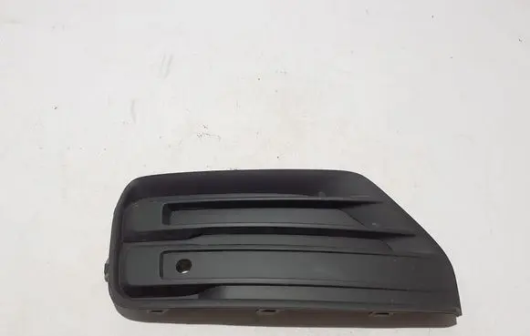 Volvo XC90 Front bumper lower grill 31663512