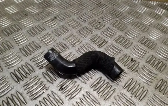 Renault Trafic III (X82) Breather/breather pipe/hose 1105336S01