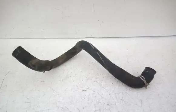 Ford Focus Engine coolant pipe/hose 98AB8B274AJ