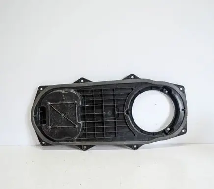 Jaguar XF X250 Other interior part 8X23045H16A