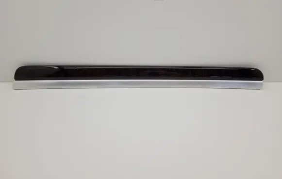 Audi A8 S8 D3 4E Rear door card trim 4E0867420AC 4E0867420