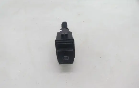 Skoda Superb B5 (3U) Windscreen/window heater switch 3U0959621A