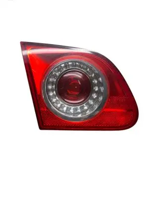 Volkswagen PASSAT B6 Tailgate rear/tail lights 3C5945093C 3C5945093