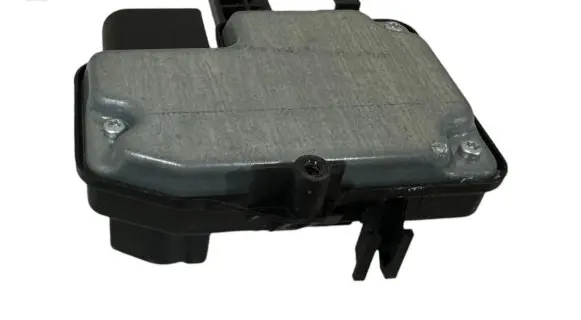 Mercedes-Benz E W213 Other control units/modules 34149534 15357173AS