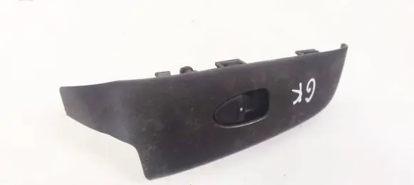 Honda Civic Electric window control switch SNB600