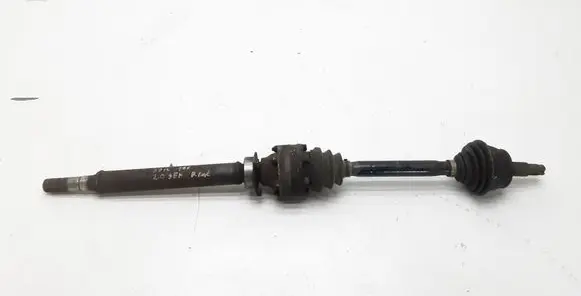 Alfa Romeo 166 Front driveshaft