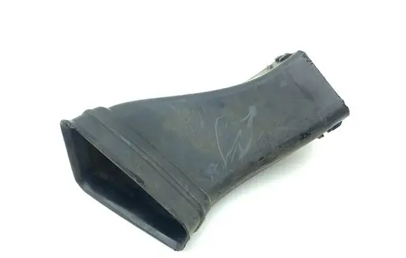 Bentley Flying Spur Air intake duct part 3W0129618C
