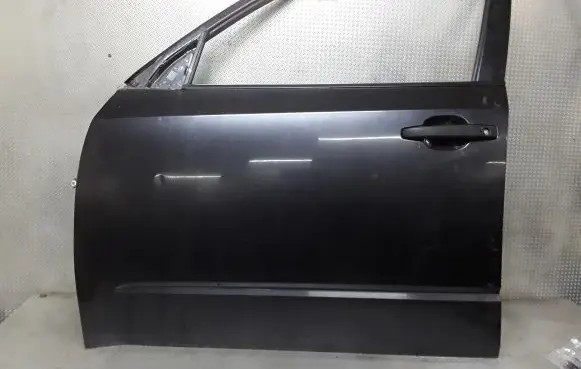 Subaru Forester SH Front door