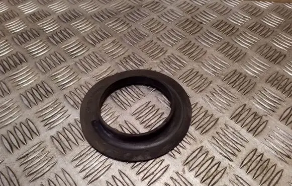 KIA Sportage Front coil spring rubber mount 54623C1000
