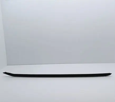 Audi A6 S6 C5 4B Windshield trim