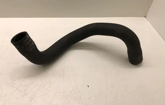 Peugeot 208 Engine coolant pipe/hose