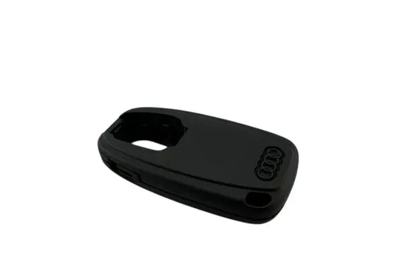 Audi A5 Sportback 8TA Ignition key/card 8T0837148