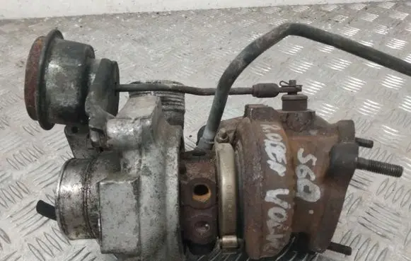 Turbo