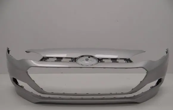 Hyundai i20 (GB IB) Front bumper 86511C8000