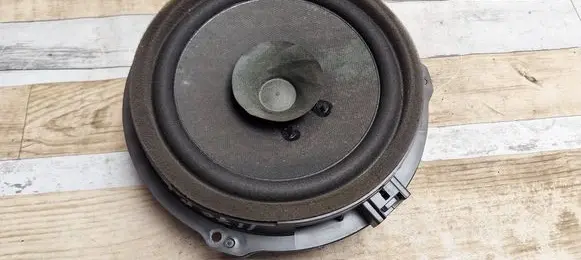 Ford Transit Custom Front door speaker AA6T18808CA