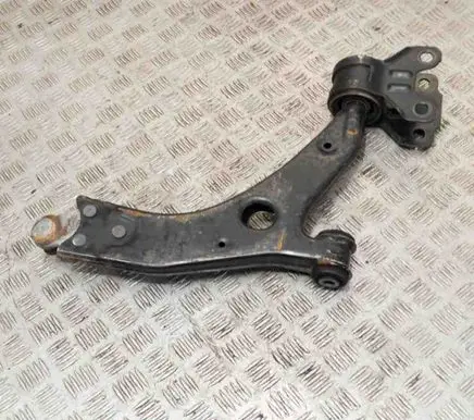 Ford C-MAX II Front lower control arm/wishbone