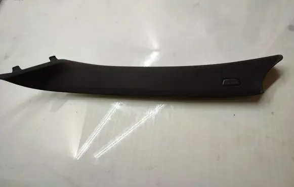 BMW X1 E84 (A) pillar trim 2990773