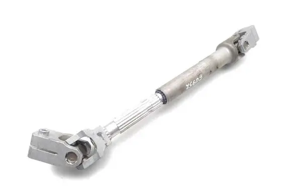 Mercedes-Benz A W176 Steering column universal joint A2464600509
