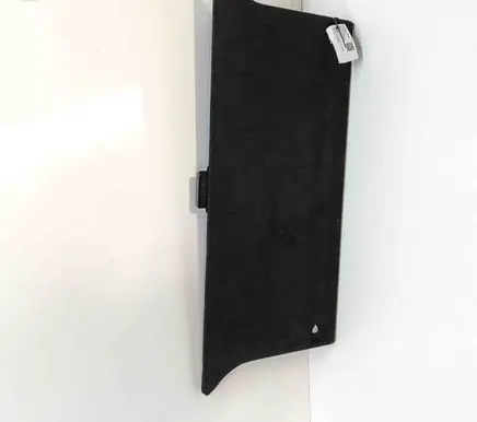 Mercedes-Benz C W205 Trunk/boot floor carpet liner A2056800002