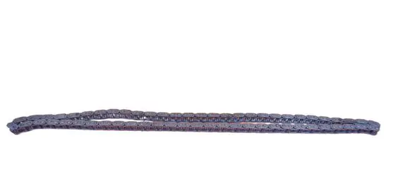 Nissan Navara D23 Timing chain (engine) YS23 YS23E280