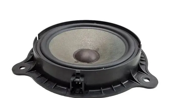 Renault Clio V Front door speaker 281569368R