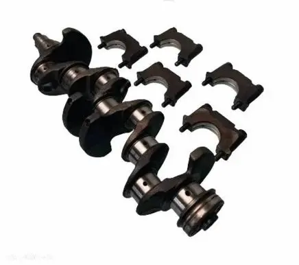 Fiat Bravo - Brava Connecting rod/conrod 
