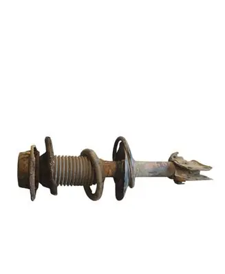 Subaru Outback Front shock absorber/damper