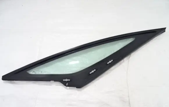 Citroen DS5 Rear side window 43R-00366