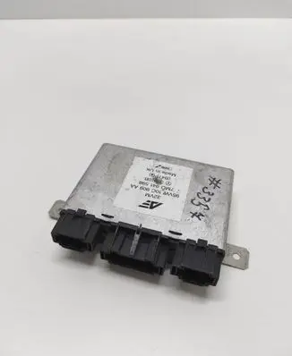 Ford Galaxy Other control units/modules 95VW10C909AA 7M0941598 36810B