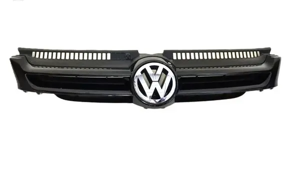Volkswagen Golf Plus Front grill 5M0853651A