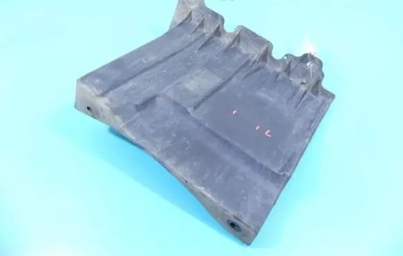 Hyundai i30 Center console 29130-A6700 IMPRK1353878