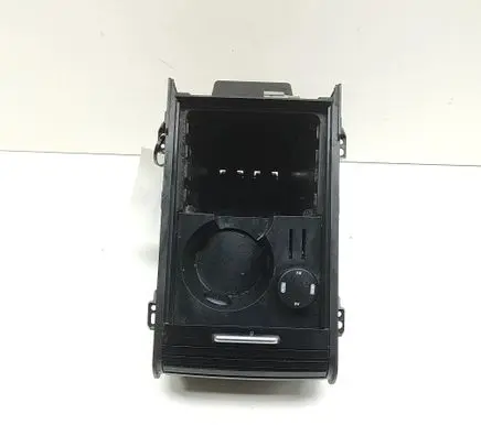 Land Rover Discovery Sport Cup holder FK72045H62BW