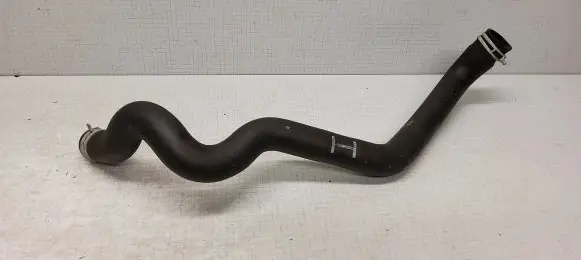 Ford Ecosport Engine coolant pipe/hose GN118B273EC