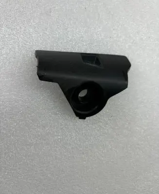 Tesla Model 3 Thermostat housing 155979100A