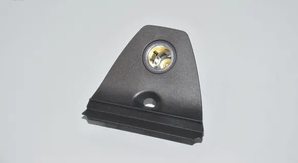 BMW i3 Cigarette lighter 9282961