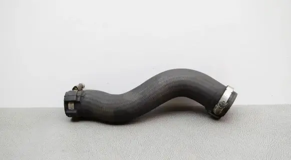 KIA Sportage Intercooler hose/pipe 282732A440