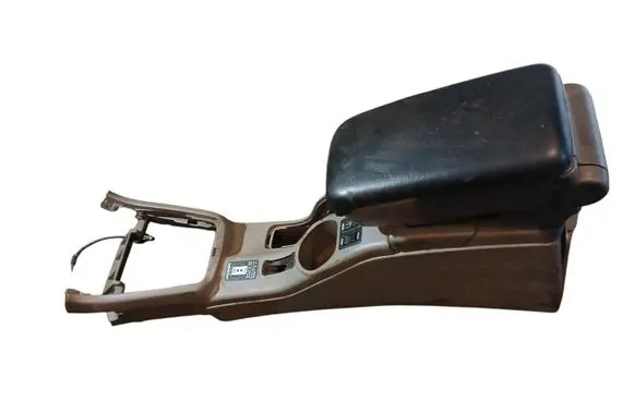 Subaru Forester SG Armrest 92113SA000