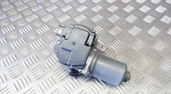 Lexus UX Wiper motor 8511076090