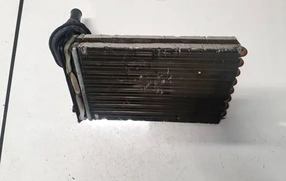 Renault Scenic I Heater blower radiator 023204G381